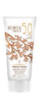 Australian Gold - Botanical Sunscreen Lotion SPF 50 147 ml