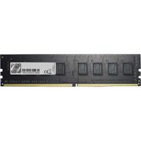 G.Skill Value F4-2666C19S-32GNT geheugenmodule 32 GB 1 x 32 GB DDR4 2666 MHz - thumbnail