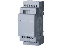 Siemens 6ED1055-1HB00-0BA2 digitale & analoge I/O-module Digitaal Relay-kanaal