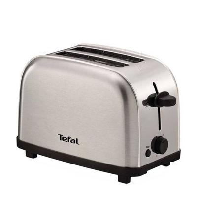 Tefal Ultra Mini TT330D broodrooster