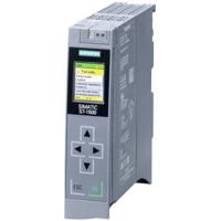 Siemens 6ES7511-1UK01-0AB0 PLC-CPU - thumbnail