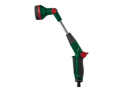 PARKSIDE 2-weg waterverdeler, sproeitimer, watermeter of sproeier (Sproeier) PARKSIDE 2-weg waterverdeler, sproeitimer, watermeter of sproeier (Sproeier)