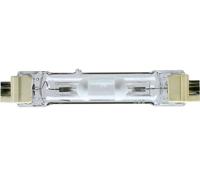 MHN-TD 250W/842  - Metal halide lamp 252W Fc2 26x160mm MHN-TD 250W/842