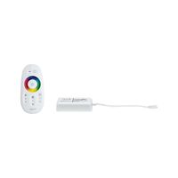 Paulmann 797.97 smart home light controller Draadloos Wit - thumbnail