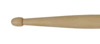 Vic Firth VIC-5A 5-A drumstokken