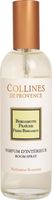 Collines de Prov Interieur parfum bergamot (100 ml)