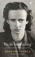 Na de bevrijding - Barbara Skarga - ebook - thumbnail