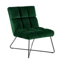 Wehkamp Home fauteuil Abby