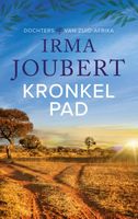 Kronkelpad - Irma Joubert - ebook - thumbnail