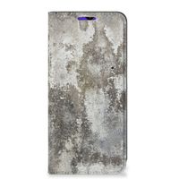 Samsung Galaxy A13 (5G) | Samsung Galaxy A04s Standcase Beton Print