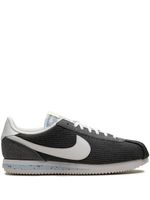 Nike "baskets en toile Cortez ""recycled canvas""" - Gris - thumbnail