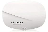 HP E Aruba iap de 315 (RW) Instant 2 x/4 x 11 AC AP