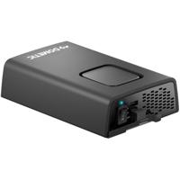 Dometic SinePower DSP 412 netvoeding & inverter Binnen 350 W Zwart - thumbnail