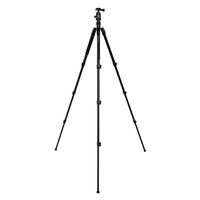 Dorr PB-165 Aluminium Tripod