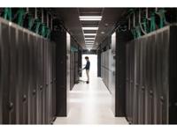 HPE AP-Poe-Btsr Smart Rate 802.3BT 60W Midspan Injector