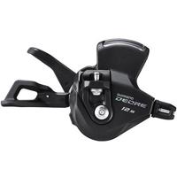 Shimano STI shifter Deore 12v rechts - thumbnail