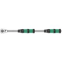 Wera Zyklop 05004095001 Omschakelratel 1/2 (12.5 mm)