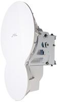 Ubiquiti AF-24 airFiber, 1,4+ Gbps Backhaul, 24 GHz