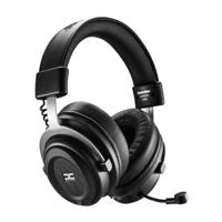 PowerColor ALPHYN AH10 draadloze gaming-headset