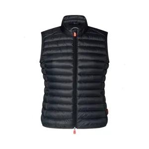 Save The Duck Anita zomer bodywarmer dames