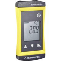 Greisinger G1200 Temperatuurmeter -65 - 1200 °C - thumbnail