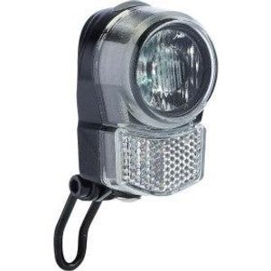 Xtrabike Koplamp Xtrabike nightlite 10-25 lux