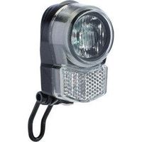 Xtrabike Koplamp Xtrabike nightlite 10-25 lux