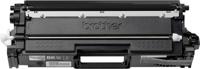 Brother toner, 12.000 pagina's, OEM TN-821XLBK, zwart