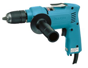 Makita DP4700 boor 550 RPM Zonder sleutel 2 kg