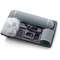 Rycote 086006 onderdeel & accessoire voor microfoons - thumbnail