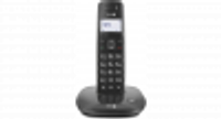 Doro Comfort 1010 DECT telefoon met speaker Zwart - thumbnail