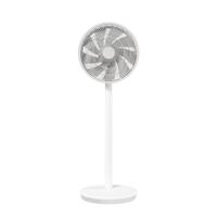 Duux DXCF60 Whisper Essence Statiefventilator Wit - thumbnail