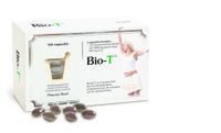 Pharma Nord Bio T (150 caps) - thumbnail