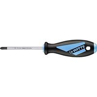 Witte A1112411731W53037 53037