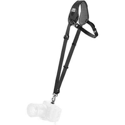 BlackRapid Curve Breathe BlackRapid Curve Breathe