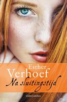 Na sluitingstijd - Esther Verhoef - ebook - thumbnail