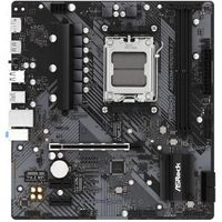 Asrock A620M-HDV/M.2+ AMD A620 Socket AM5 micro ATX - thumbnail