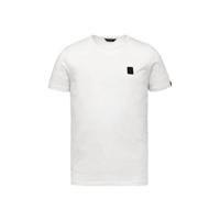 Vanguard T-shirt wit
