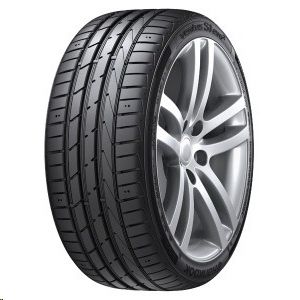 Hankook K127a xl 255/40 R21 102Y HK2554021Y127AXL