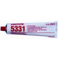 Loctite 5331 draadafdichting