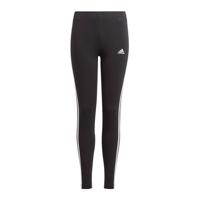 adidas Performance sportlegging zwart/wit