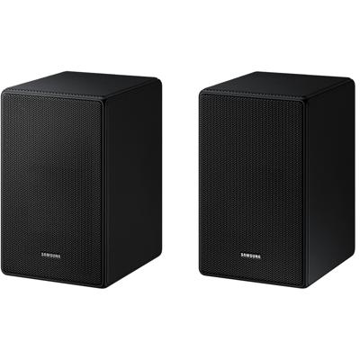 Samsung SWA-9500S/XN Samsung SWA-9500S/XN