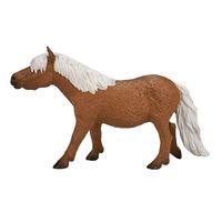 Mojo Horse World Shetland Pony 387231 - thumbnail