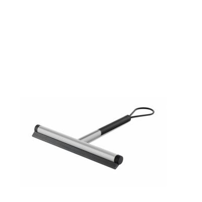 Zack Jaz Douchewisser 23 cm mat Zack Jaz Douchewisser 23 cm mat