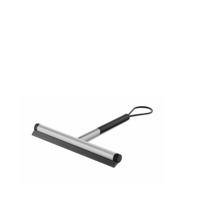 Zack Jaz Douchewisser 23 cm mat