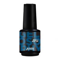 Astonishing Nails Gelosophy #1Q3.3 Suit Up 15ml