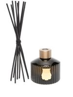 TRUDON Joséphine Le Diffuseur 350 ml - Noir