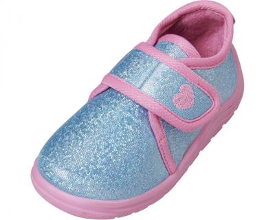 Playshoes babyschoenen Playshoes babyschoenen