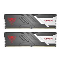 Patriot Memory Viper Venom Kit DDR5 RAM 32GB (2 x 16GB) 5600MHz CL36
