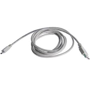 Panasonic neu CABMINIUSB5D PLC-kabel